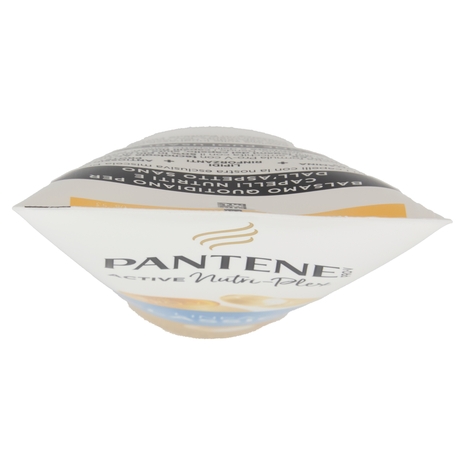 Pantene Pro-V Linea Classica Balsamo Active Nutri-Plex 200 ml